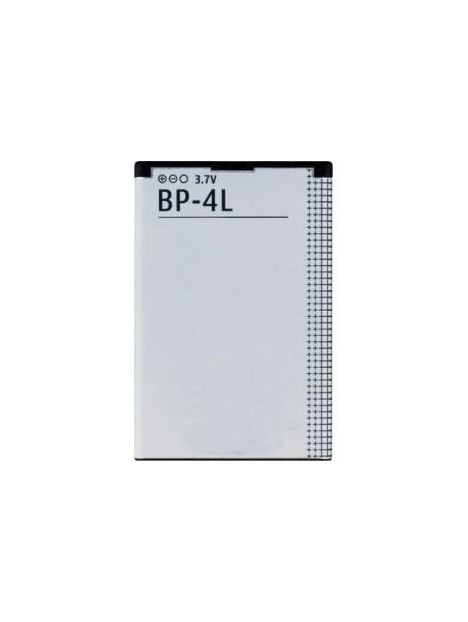 Bateria Premium Nokia BP-4L