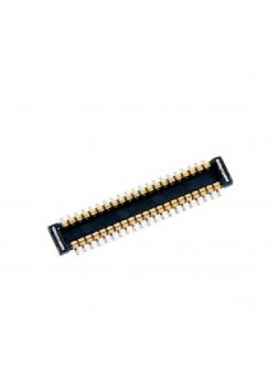 iPhone 3GS conector fpc cable puerto de carga