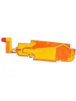Iphone 3GS antena