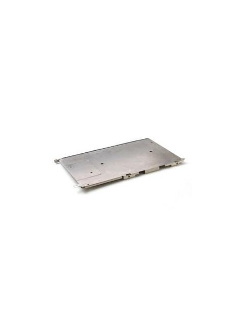 iPhone 3G/3GS chasis lcd