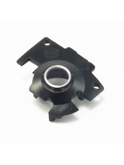 iPhone 3G soporte camara