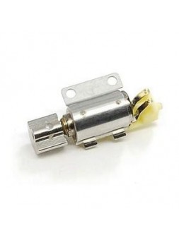 iPhone 3G/3GS vibrador