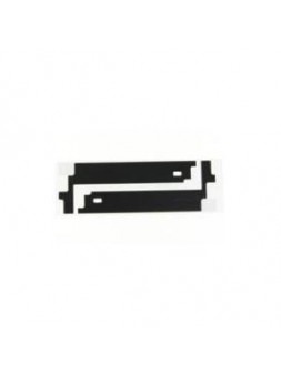 iPhone 4 plastico termico