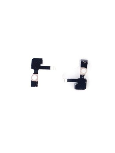 iPhone 4 soportes bateria