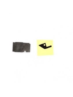 iPhone 4 adhesivo placa base