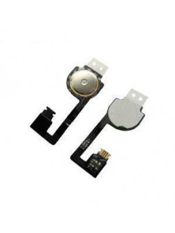 iPhone 4 sensor boton home Premium