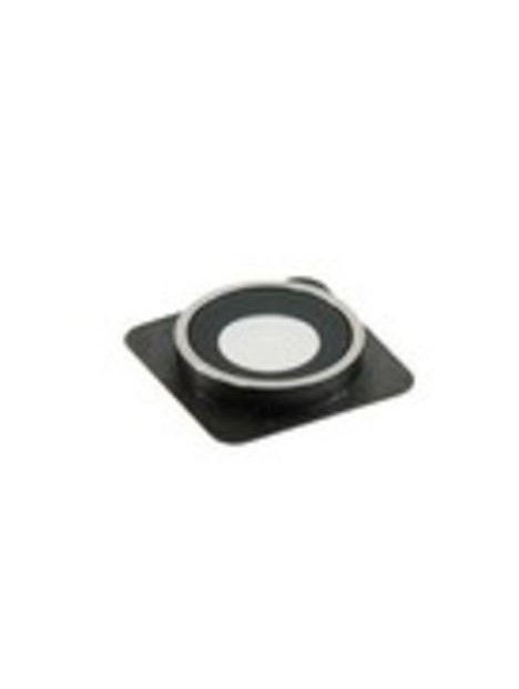 iPhone 4 soporte camara