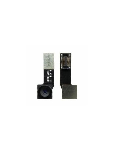 Camara frontal iPhone 4