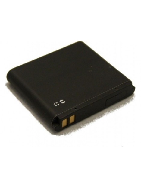 Bateria Nokia BP-6X