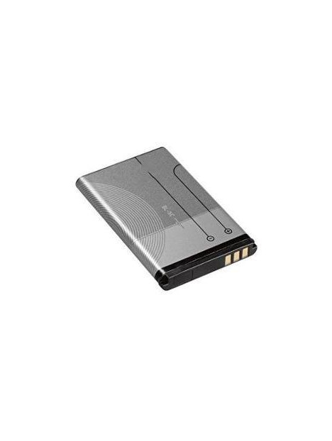Bateria Premium Nokia BL-4C