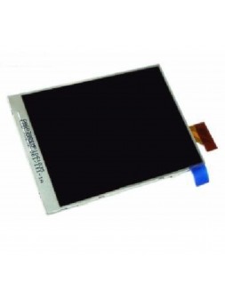Blackberry 9800 Display LCD 001/111