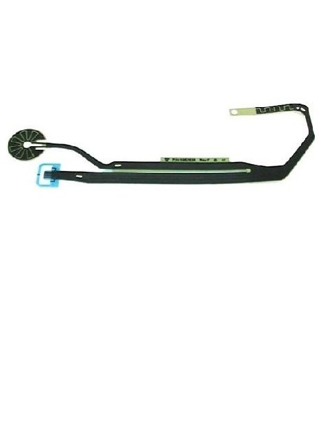 Xbox360 slim cable flex frontal