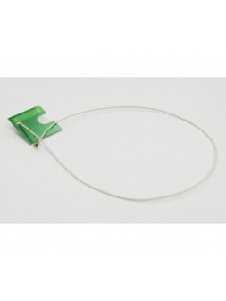 Antena WiFi Nintendo DSi XL