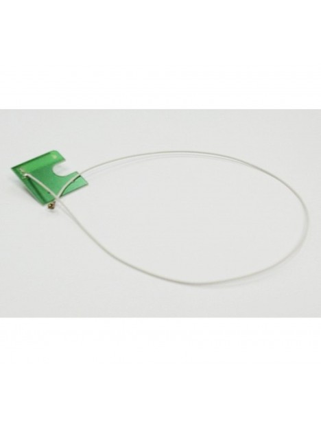 Antena WiFi Nintendo DSi XL