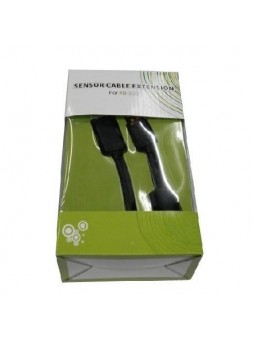 Cable alargador Kinect Sensor 3 metros