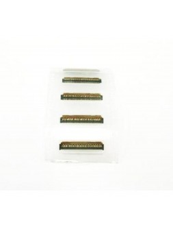 Conector TFT PSP 2000