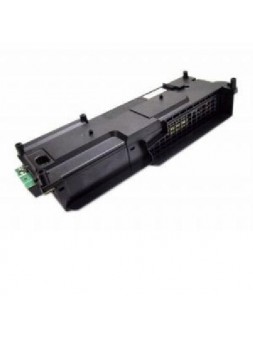 Repuesto fuente de alimentacion interna PS3 Slim