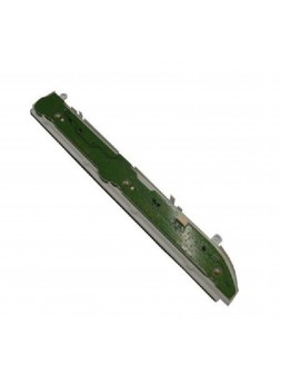 Placa encendido PS3 Slim