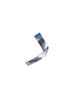 Cable PS3 placa a lector KES 400AAA