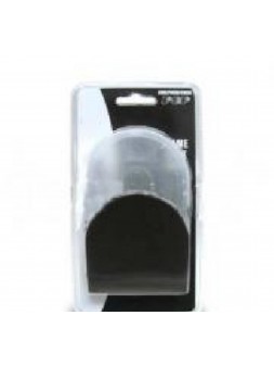 Caja protectora umd PSP 2uds.