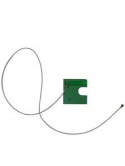 Repuesto antena WiFi Nintendo DSi