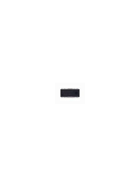 Controladora PS3 BA5888FM