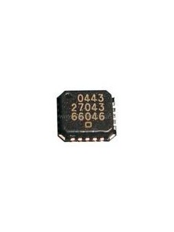 PSP1000 IC1502:27043