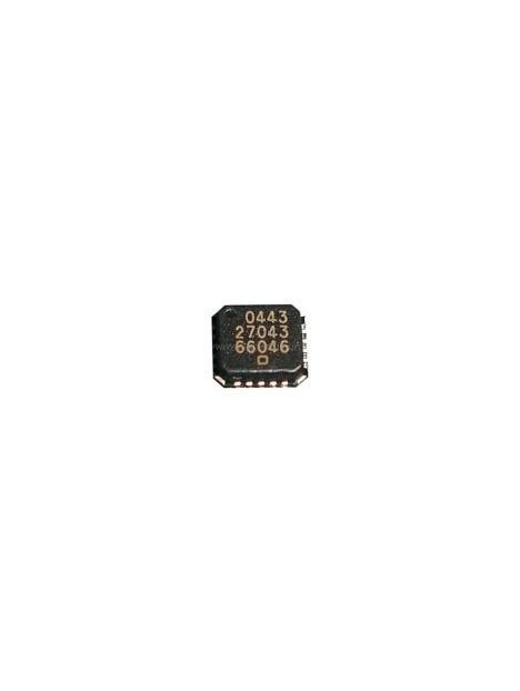 PSP1000 IC1502:27043