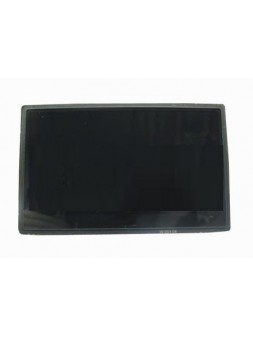 PSP GO Pantalla LCD