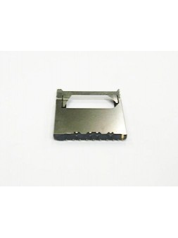 Lector SD Wii