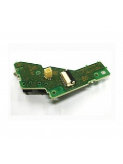 Sensor lector PS3