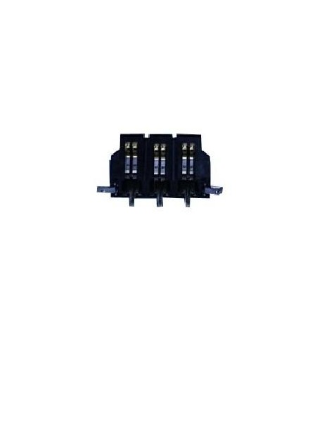 Conector bateria Nintendo DSI