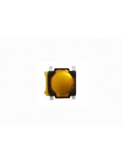 Nds interruptor on of