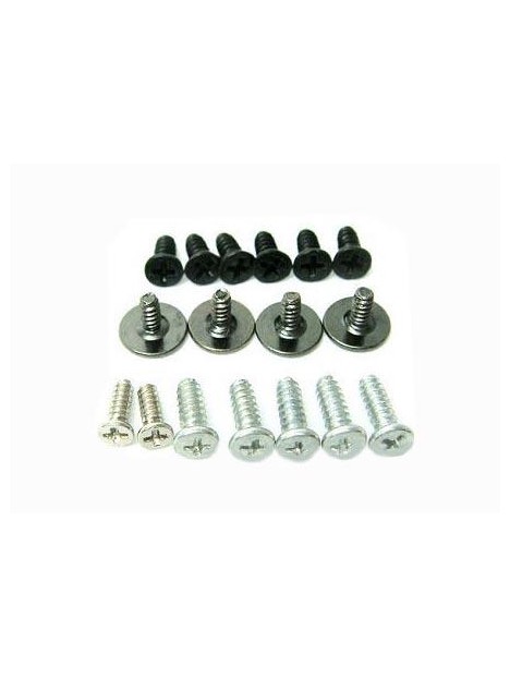 Tornilleria completa PSP 3000