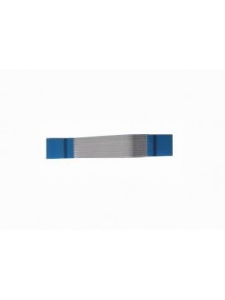 PS3 cable repuesto placa wifi