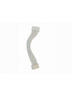 Ps3 cable fuente alimentacion