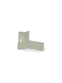 Pieza arrastre plastico lente Ps2