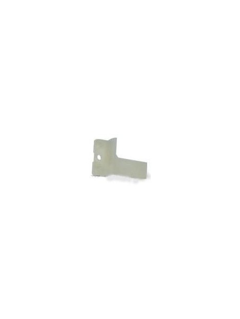 Pieza arrastre plastico lente Ps2