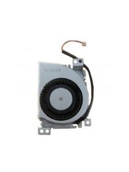 Ventilador interno Ps2 70000X