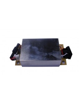 Fuente de alimentación ps2 90000x