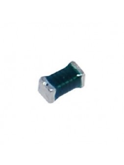 Recambio Fusible Nintendo DS / LITE / DSI / XL
