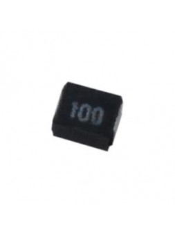 Repuesto fusible PS2 100