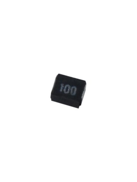 Repuesto fusible PS2 100