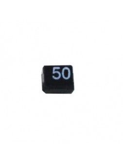 Repuesto fusible PS2 50