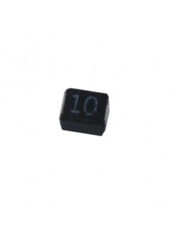 Repuesto fusible PS2 10