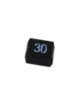 Repuesto fusible PS2 30