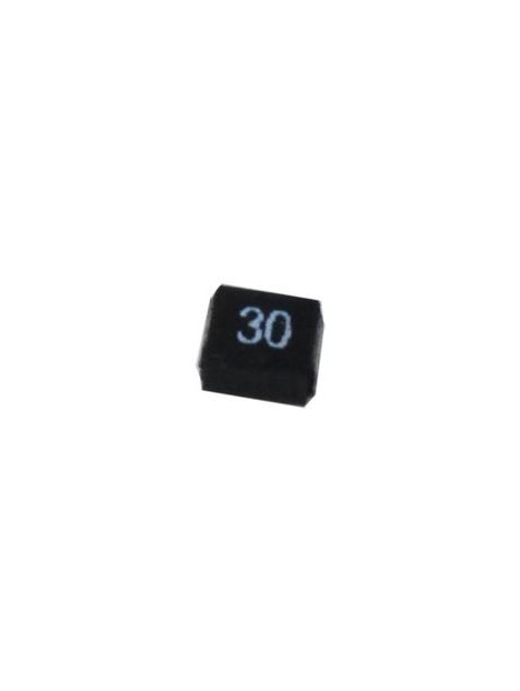 Repuesto fusible PS2 30