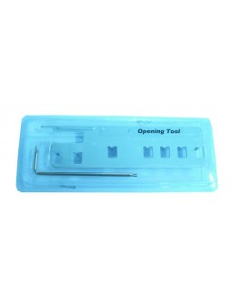 XBOX 360 opening tool