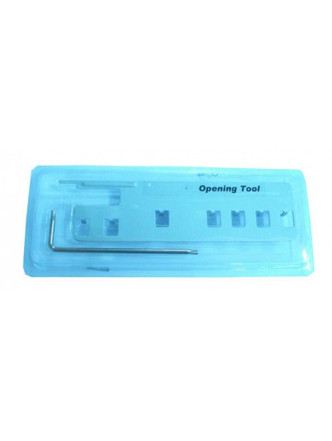 XBOX 360 opening tool