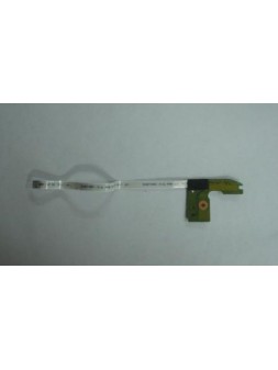 Sensor lector Wii
